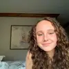 Jacqueline Padgett - @jacquepad_ - TikTok