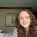 Jacqueline Padgett - Facebook