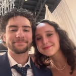 Jacqueline Padgett - @jacquepadgett - Instagram