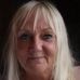 Jacqueline Padgett - Facebook