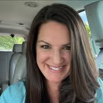 Jacqueline Padgett Finnie - @jacq_finnie - Instagram