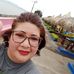 Jaqueline Padgett - Facebook