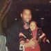 Jacqueline Parham - Facebook