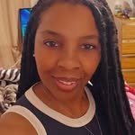 Jacqueline Parham - @jacquelineparham73 - Instagram