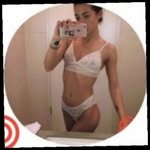 Jacqueline Parham - @jacquelineparham9536 - Instagram