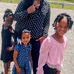 Jacqueline Parham - Facebook
