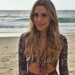 Jacqueline PARHAM - @jacquelineparham2 - Instagram