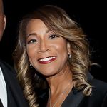Jacqueline Parham - @jacque34766 - Instagram