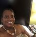Jacqueline Parham - Facebook