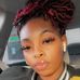 Jacqueline Parham - Facebook