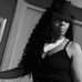 Jacqueline Parham - Facebook