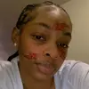 Jacqueline Parham - @darealmook_1 - TikTok