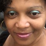Jacqueline Penny Parham - @jacquelinepennyparham - Instagram