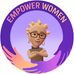 Jacquelyn Harris Parham - Facebook