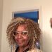 Jacquelyn Parham - Facebook