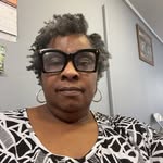 Jluvparham - @jacqueline.parham - Instagram