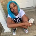 Mook_Shiesty - @jacquelineparham6 - Instagram