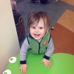 Jackie Hagen Parkhurst - Facebook