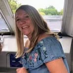 Jackie Parkhurst - Facebook