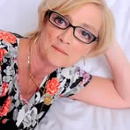 Jackie Parkhurst - Facebook