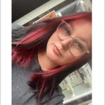 Jackie Parkhurst - Facebook