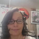 Jacqueline Parkhurst - @jacquelineparkhurst - Instagram