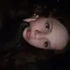 jacquelineparkhur2 - @jacquelineparkhur2 - TikTok