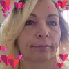 jacquelparkhurst - @jacquelparkhurst - TikTok