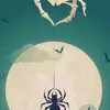 jacquiparkhurst - @jacquiparkhurst - TikTok
