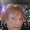 jacqulynparkhurst - @jacqulynparkhurst - TikTok