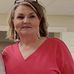 Jacqueline Littlefield Pendleton - Facebook