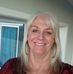 Jacqueline McDonald - Facebook