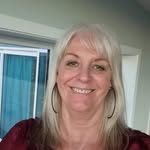Jacqueline McDonald - @jacqueline_pendleton_jackie - Instagram