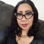 Jacqueline Olivia Pendleton - @jacquelineoliviapendleton - Instagram