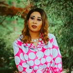 Jacqueline Olivia Pendleton - @minole14 - Instagram