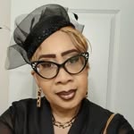Jacqueline Olivia Pendleton - @jacqueline.amponduro - Instagram