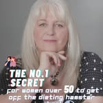 Jacqueline Pendleton - @jacquelinependletoncoaching - Instagram