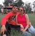 Jacqueline Pendleton - Facebook
