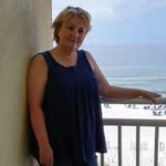 Jacqueline pendleton - @jaccin63 - Instagram