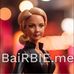 Jacqueline Pendleton - Facebook