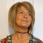 Jacqueline Pendleton - @jacqueline.pendleton.547 - Instagram
