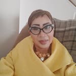 Jacqueline Pendleton - @jacqueline.pendleton - Instagram