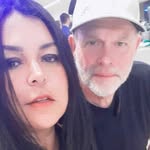 Jacqueline Pendleton - @pen_dletonj - Instagram