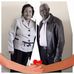 Jacqueline Pendleton - Facebook