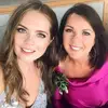 Jacqueline Pendleton - @jacquelinependleton - TikTok