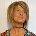 Jacqueline Pendleton - Facebook