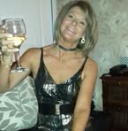 Jacqueline Pendleton - Facebook
