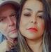 Jacqueline Pendleton - Facebook