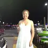 Jacqueline Pendleton Glaze - @jacquelinependlet - TikTok