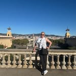 Jacqueline Pendleton Glaze - @jakka6 - Instagram